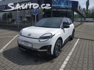 Foto z původního inzerátu (Sauto.cz)
