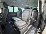 Volkswagen Multivan, Highline 2.0TDI/150kW 4X4 7DSG