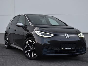 1ST EDITION/2021/150KW/DPH
