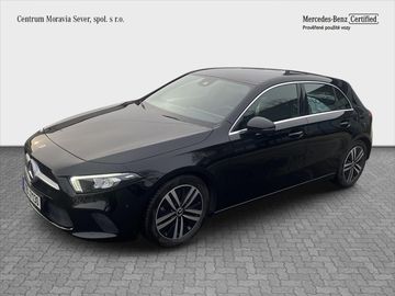 A 180 d