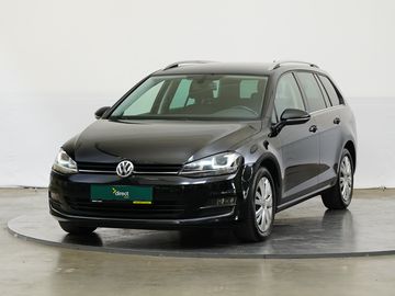 2.0 TDI 110 kW Highline