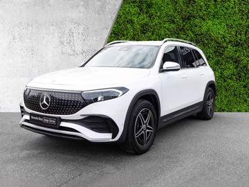 350 4M AMG LED Kamera Keyless