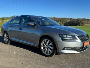 1,8 TSi