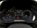 Škoda Octavia, Elegance 1.4TSI/103kW 6mp - ne