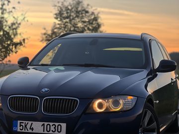 2.0 Tdi