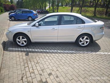 2.0TDI, hatchback STK 2027/5