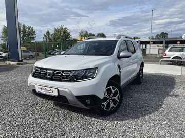 1.3 TCe,96kW,Rezervace