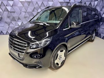 300d 4M AMG LUXURY, AIRMATIC