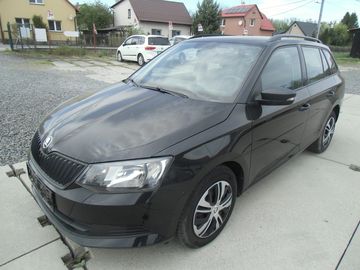 1.0 MPi