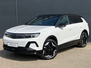 ELECTRIC ULTIMATE 4X4