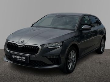1.5 TSI / 110 kW 130 let Premi