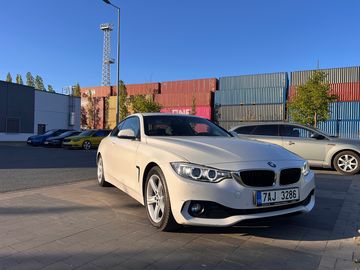 3.0 D, zadokolka