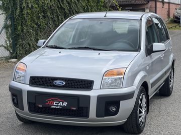 1.4i 16v ZÁMEK Ř.P. PŮVOD ČR