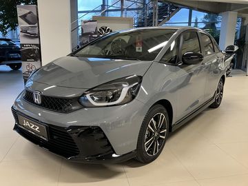 e:HEV 1.5 i-MMD Advance Sport