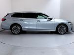 Škoda Superb, L&K 2.0TDI/142kW 4x4 7DSG - ma