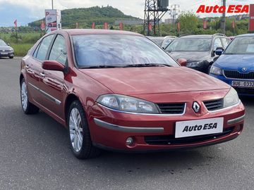 2.0 16V,AC,park.čidla