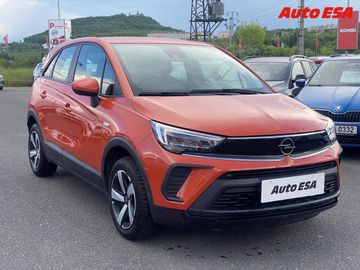 1.2T,1.maj,ČR,LED