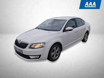 1.6 TDI, Ambition Plus