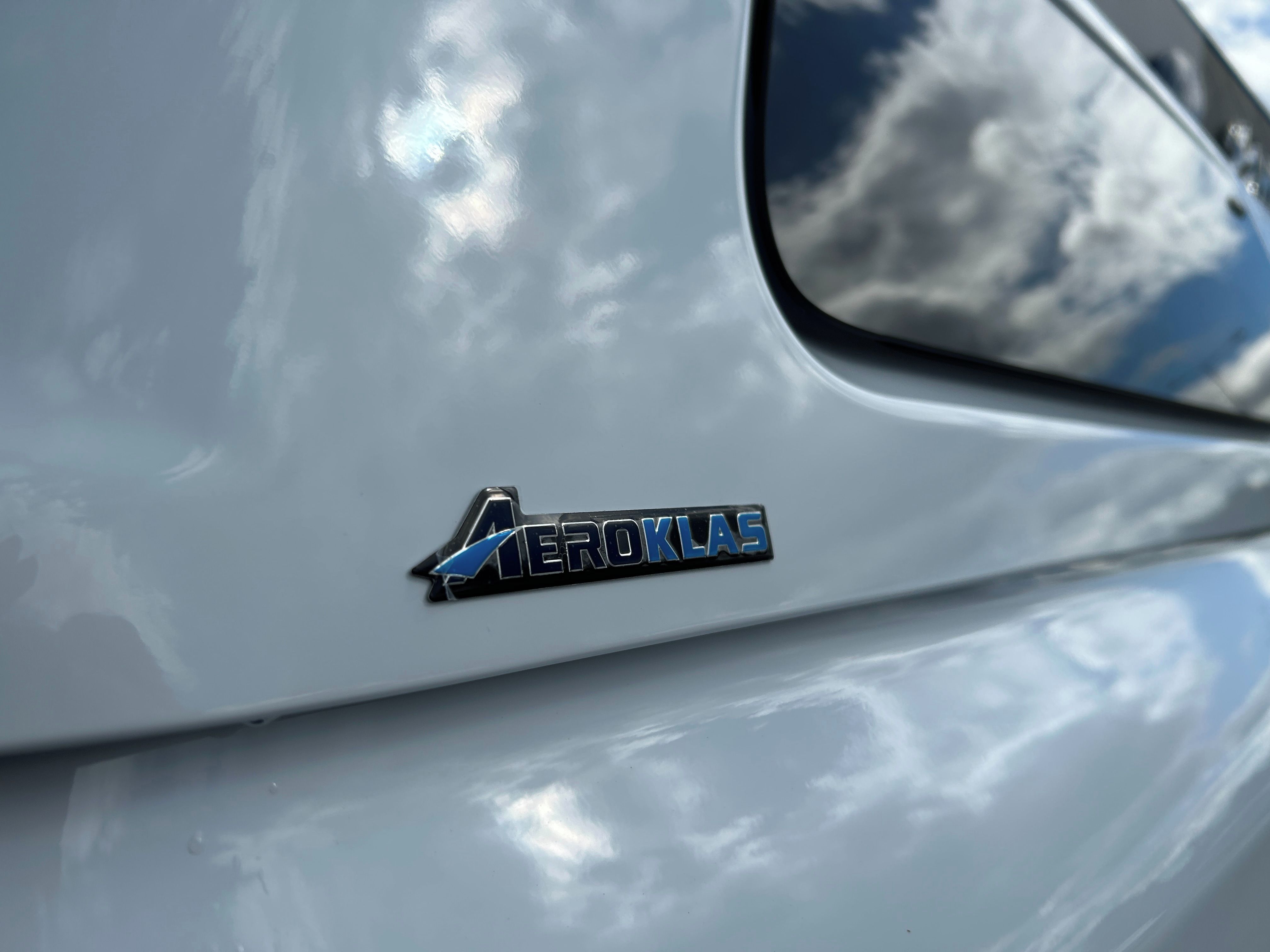 Ford Ranger, Wildtrak 2.0 Bi-Turbo 151kW - fotka 6