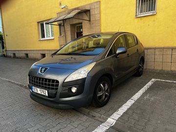 1.6 HDI stk do 2028