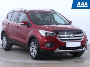 1.5 TDCi