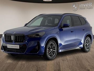 xDrive20d