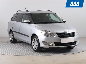 1.2 TSI