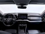 Škoda Kodiaq, Exclusive Selection 2.0TDI/142