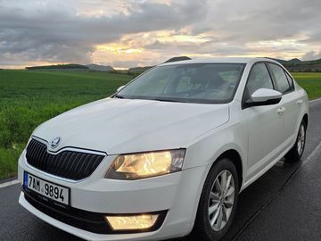 Dsg 1.6tdi