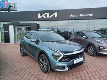 1.6 T-GDi 7DCT TOP