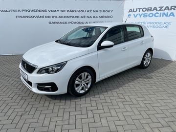 1.2PT 81kW! Kamera! ČR+1.maj.!