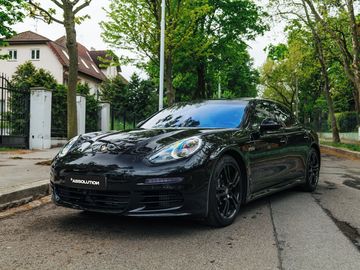 4S (MY2014), odpočet DPH!!