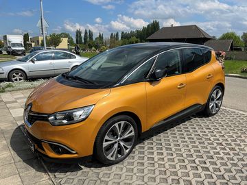 1.5 TDI