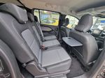 Renault Kangoo, Grand TCe 130 Techno 5 míst