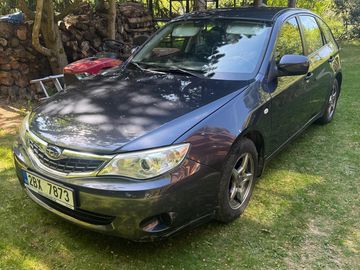 1.5 AWD