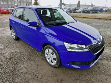 1.0-70KW,KLIMATIZACE,1.MAJITEL