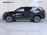 Škoda Kodiaq, Exlusive Selection 2.0TDI/142k