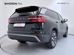 Škoda Kodiaq, Exlusive Selection 2.0TDI/142k
