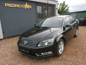 1.4TSI-SERVISNÍ KNIHA,TOP!