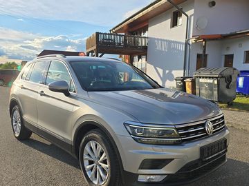 1.4 TSI ----Prodáno-----------
