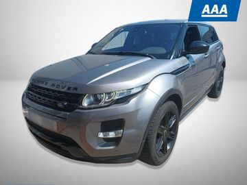 SD4, 4X4, Automat, Kůže