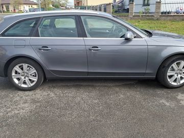 2.0 TDI