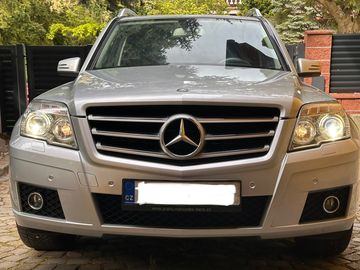 320 CDI 4MATIC 165kw