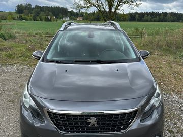 1.2 96 kw