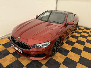 840Xd*250kw*CZ*1-MAJ*DPH*