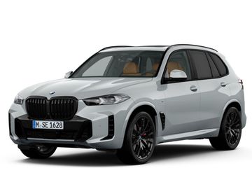 xDrive30d