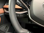 Škoda Superb, COMBI LK 2.0TDI/142kW DSG - hn