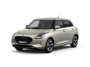 1,2 Hybrid Elegance 4x4