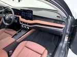 Škoda Superb, COMBI LK 2.0TDI/142kW DSG - hn
