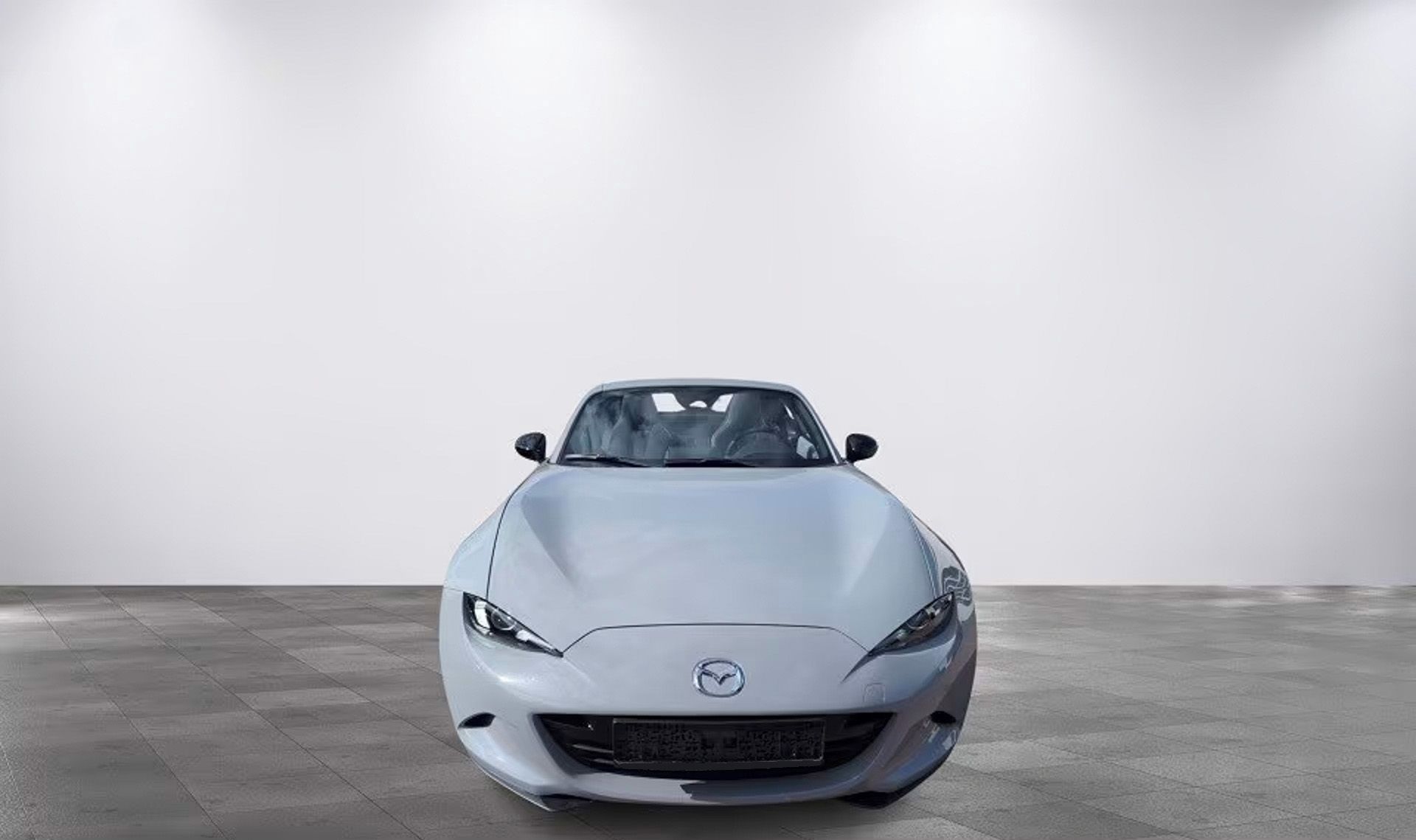 Mazda MX-5, 1.5 SKYACTIV-G Homura - fotka 2
